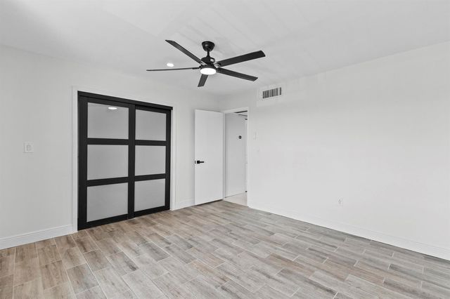 809 W Oakland Park Boulevard K12, Oakland Park, FL 33311