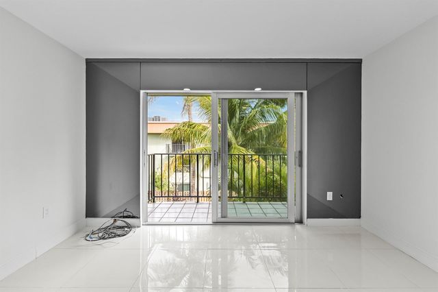 809 W Oakland Park Boulevard K12, Oakland Park, FL 33311