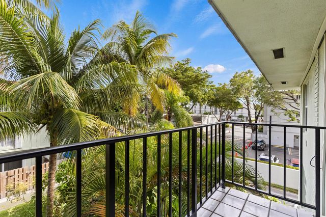 809 W Oakland Park Boulevard K12, Oakland Park, FL 33311