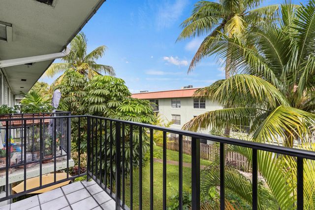 809 W Oakland Park Boulevard K12, Oakland Park, FL 33311