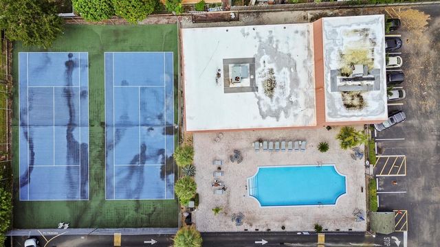 809 W Oakland Park Boulevard K12, Oakland Park, FL 33311