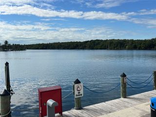 400 Sunny Isles Blvd 102, Sunny Isles Beach, FL 33160