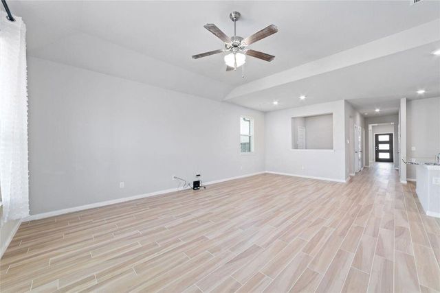 1804 Ithaca Grove Lane, Pearland, TX 77089