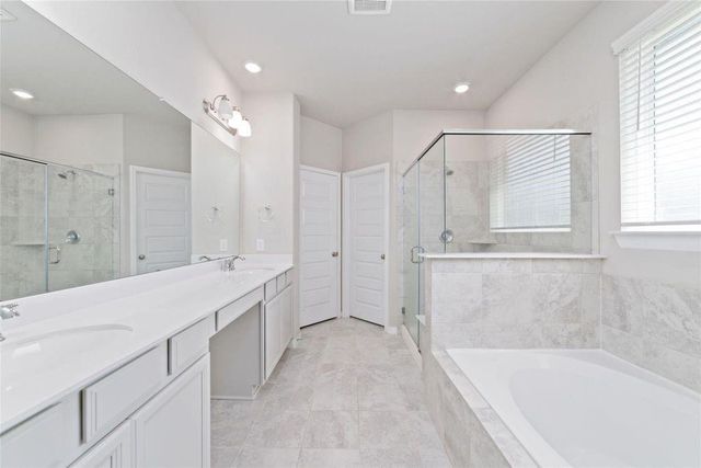 1804 Ithaca Grove Lane, Pearland, TX 77089