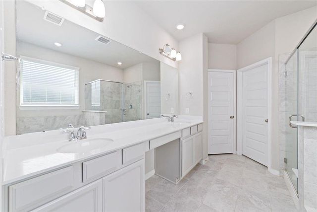 1804 Ithaca Grove Lane, Pearland, TX 77089