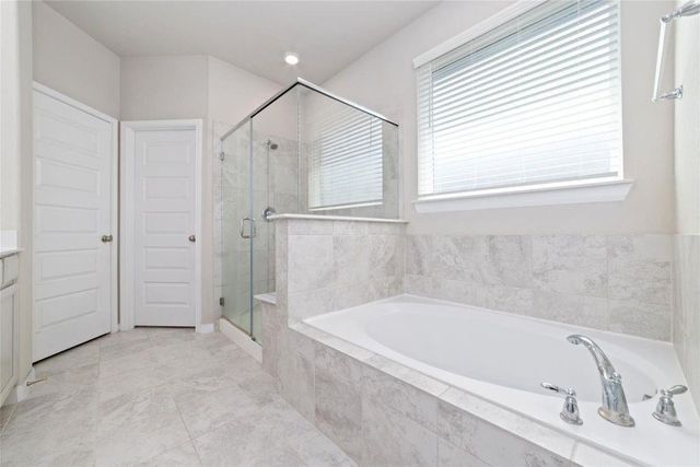 1804 Ithaca Grove Lane, Pearland, TX 77089