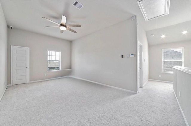 1804 Ithaca Grove Lane, Pearland, TX 77089