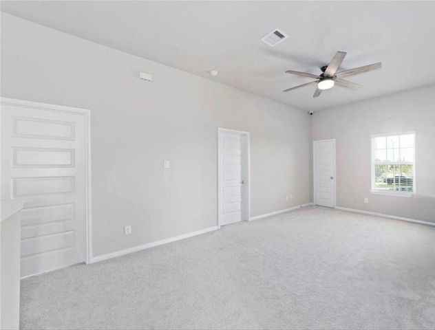 1804 Ithaca Grove Lane, Pearland, TX 77089