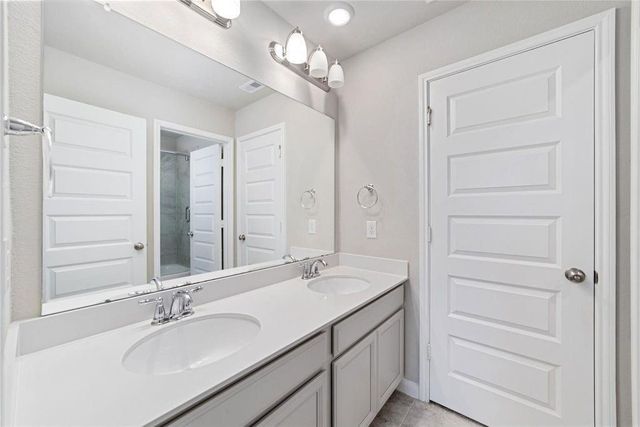 1804 Ithaca Grove Lane, Pearland, TX 77089