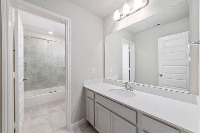 1804 Ithaca Grove Lane, Pearland, TX 77089