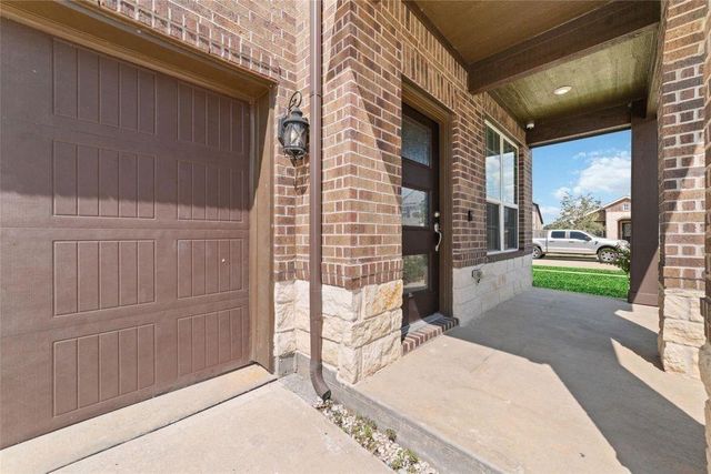 1804 Ithaca Grove Lane, Pearland, TX 77089