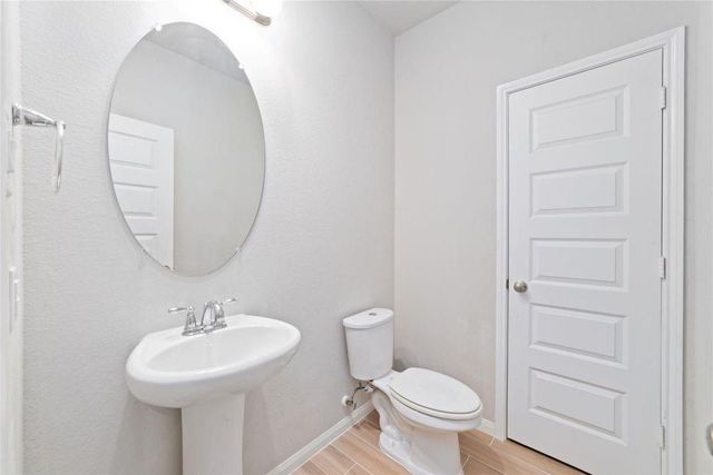 1804 Ithaca Grove Lane, Pearland, TX 77089