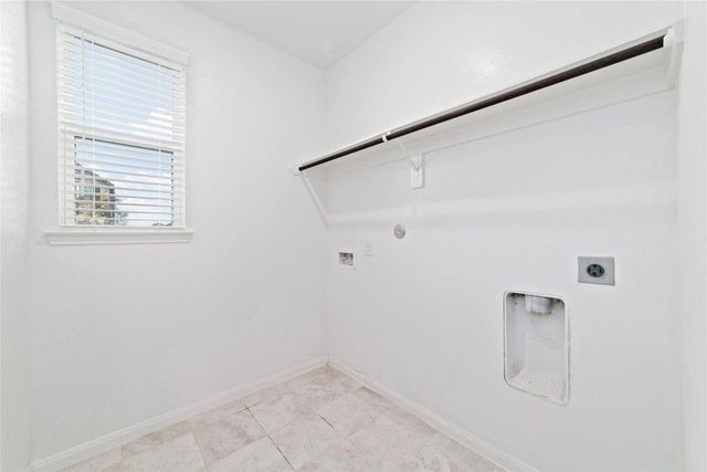 1804 Ithaca Grove Lane, Pearland, TX 77089