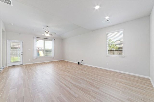 1804 Ithaca Grove Lane, Pearland, TX 77089