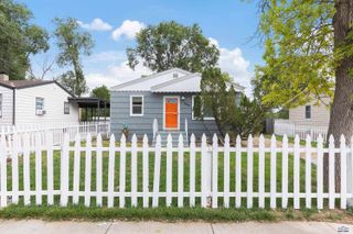 2220 7TH AVE, Rapid City, SD 57702