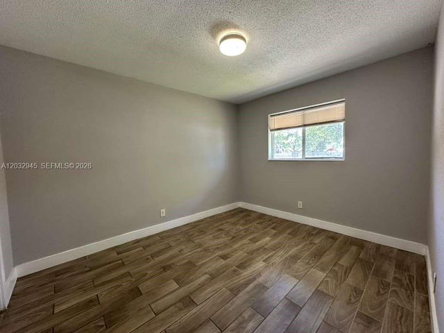 647 NW 3rd Ave 1, Fort Lauderdale, FL 33311