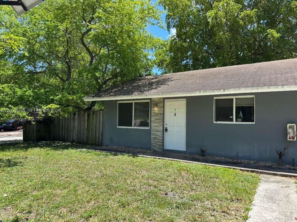 647 NW 3rd Ave 1, Fort Lauderdale, FL 33311