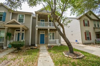 29725 Sullivan Oaks Drive, Spring, TX 77386