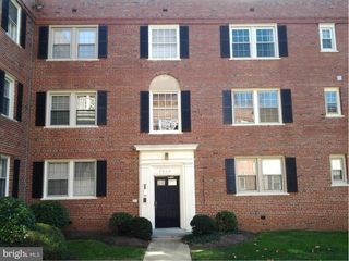 2030 FORT DAVIS ST SE #201, Washington, DC 20020