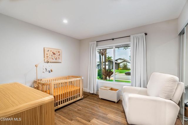 2836 Great Smokey Court, Westlake Village, CA 91362