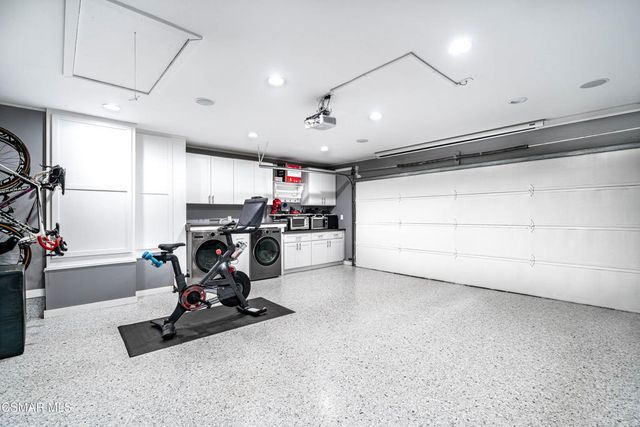 2836 Great Smokey Court, Westlake Village, CA 91362