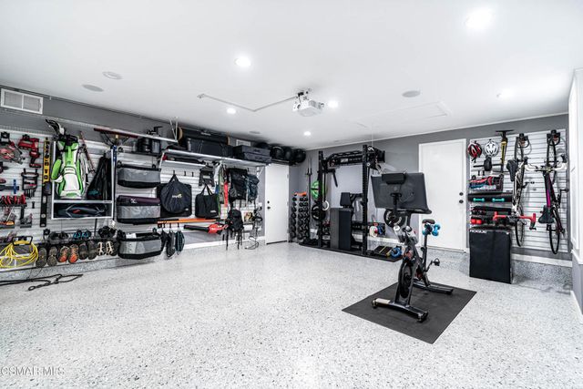 2836 Great Smokey Court, Westlake Village, CA 91362