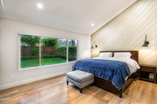 2836 Great Smokey Court, Westlake Village, CA 91362