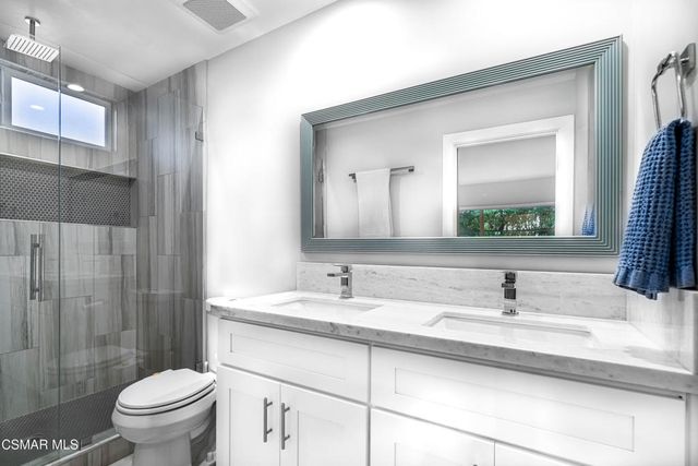 2836 Great Smokey Court, Westlake Village, CA 91362