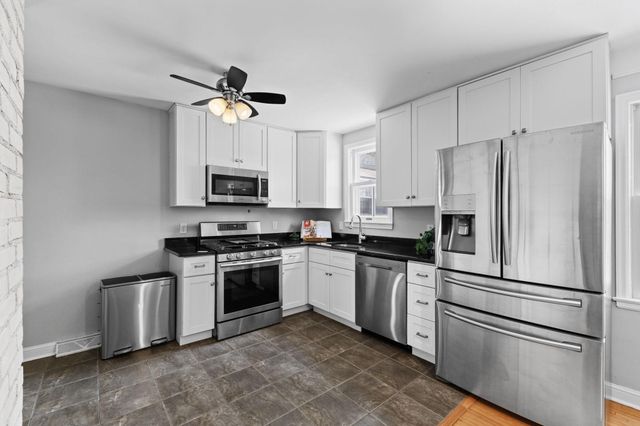 5308 Nokomis Avenue, Minneapolis, MN 55417