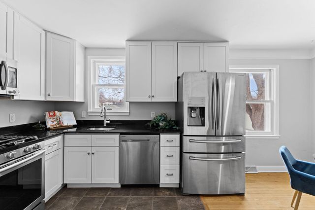 5308 Nokomis Avenue, Minneapolis, MN 55417