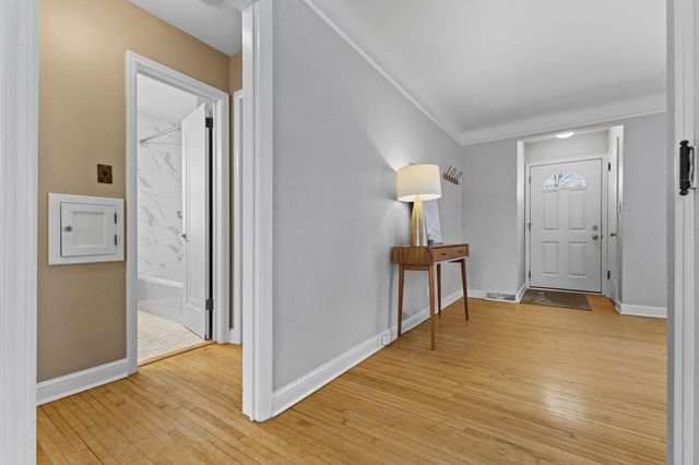 5308 Nokomis Avenue, Minneapolis, MN 55417