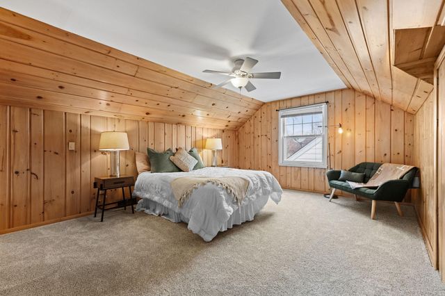 5308 Nokomis Avenue, Minneapolis, MN 55417