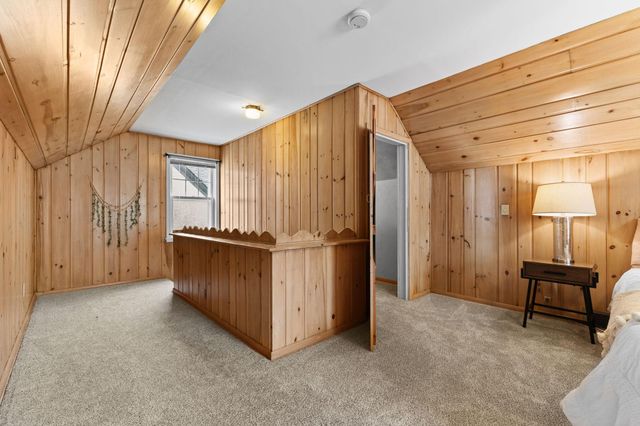 5308 Nokomis Avenue, Minneapolis, MN 55417