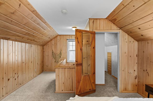 5308 Nokomis Avenue, Minneapolis, MN 55417