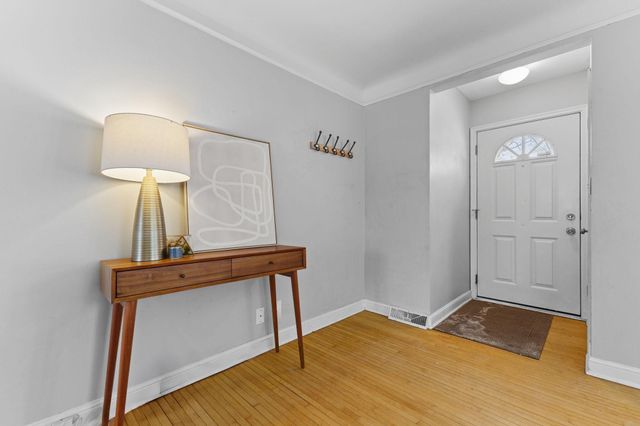 5308 Nokomis Avenue, Minneapolis, MN 55417