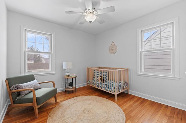 5308 Nokomis Avenue, Minneapolis, MN 55417