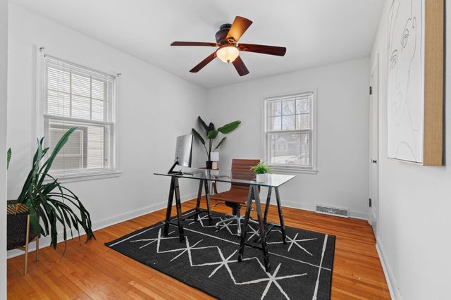 5308 Nokomis Avenue, Minneapolis, MN 55417