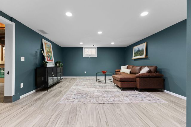 5308 Nokomis Avenue, Minneapolis, MN 55417