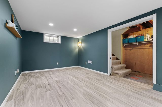 5308 Nokomis Avenue, Minneapolis, MN 55417