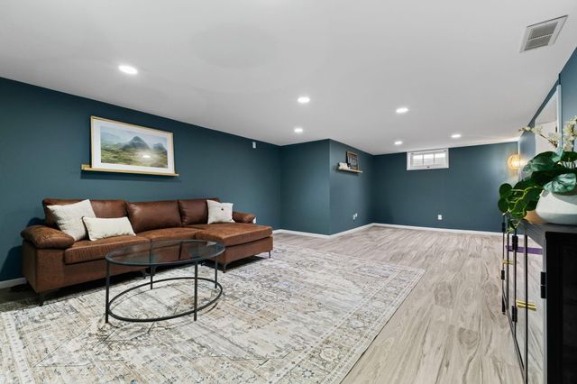 5308 Nokomis Avenue, Minneapolis, MN 55417