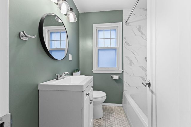 5308 Nokomis Avenue, Minneapolis, MN 55417