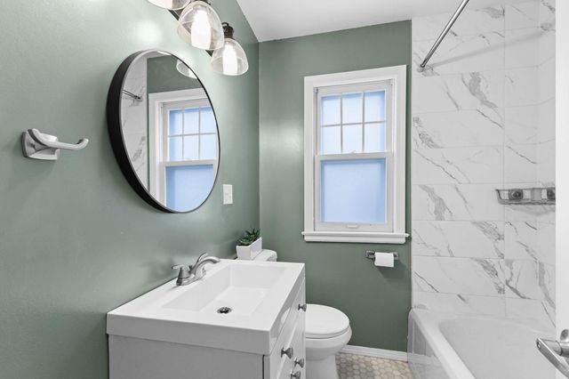 5308 Nokomis Avenue, Minneapolis, MN 55417