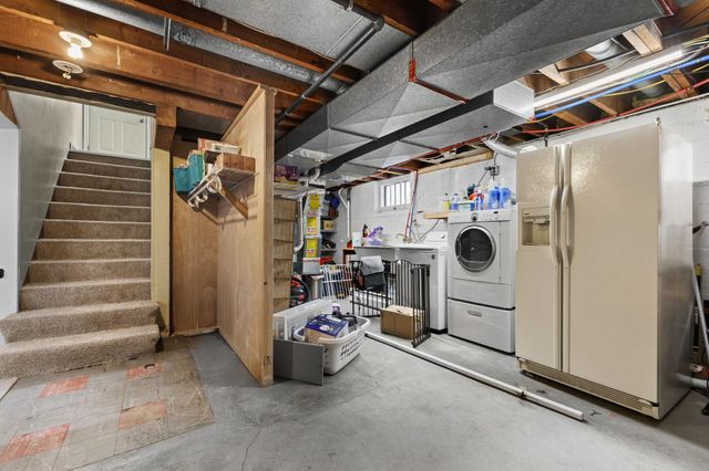 5308 Nokomis Avenue, Minneapolis, MN 55417