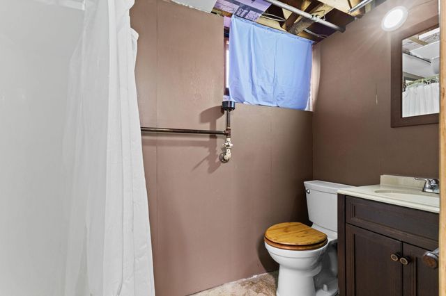 5308 Nokomis Avenue, Minneapolis, MN 55417