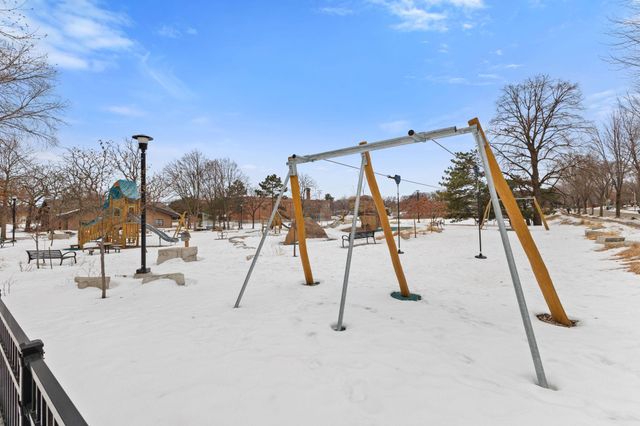 5308 Nokomis Avenue, Minneapolis, MN 55417