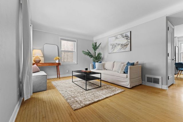 5308 Nokomis Avenue, Minneapolis, MN 55417