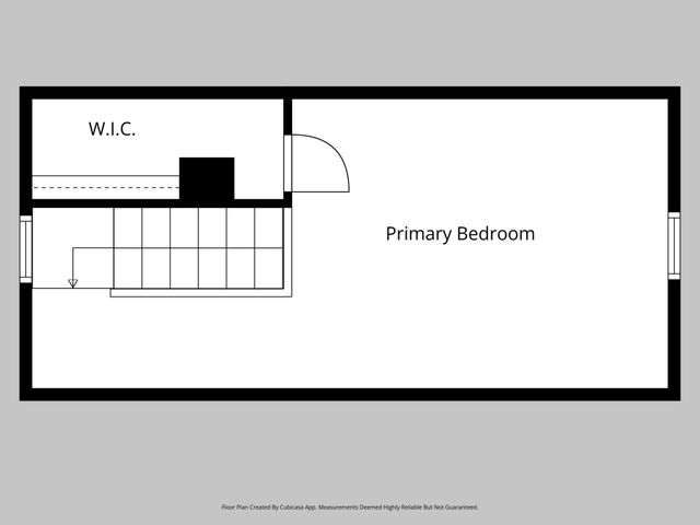 5308 Nokomis Avenue, Minneapolis, MN 55417