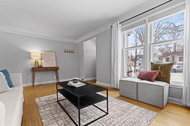 5308 Nokomis Avenue, Minneapolis, MN 55417