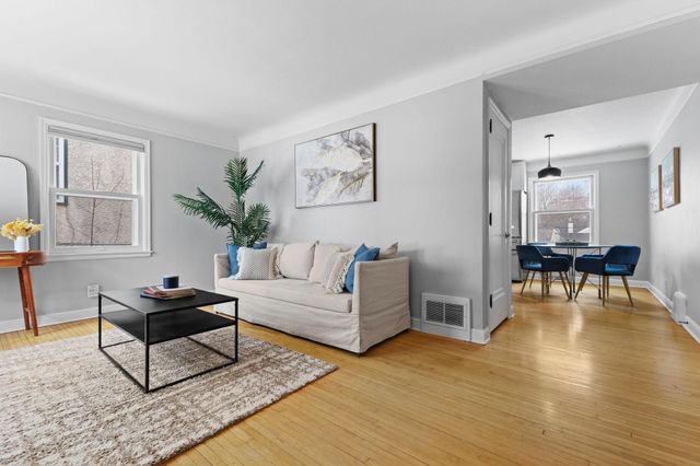 5308 Nokomis Avenue, Minneapolis, MN 55417