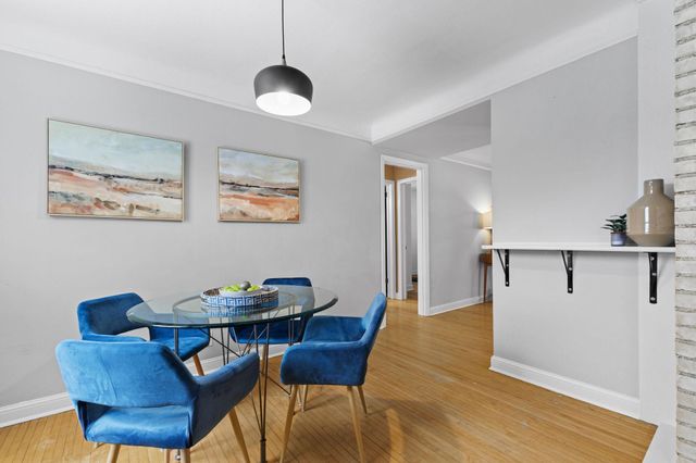 5308 Nokomis Avenue, Minneapolis, MN 55417